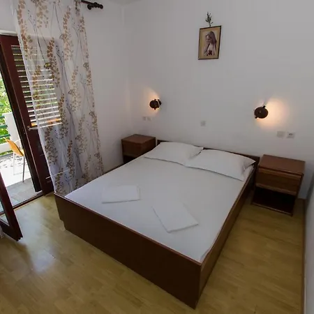 Zeli Apartamento